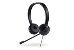 Dell Pro Stereo Kulaklık | UC350