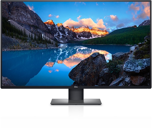 Dell U4320Qのサポート | すべてのリソースを検索 | Dell 日本 Dell U4320Qのサポート | すべてのリソースを検索 | Dell 日本