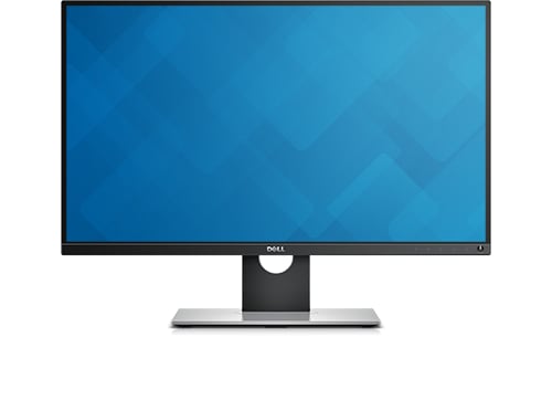 Support for Dell UP2716D | Search All Resources | Dell US Support for Dell UP2716D | Search All Resources | Dell US