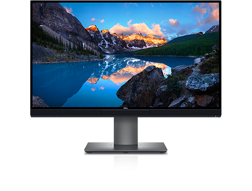 Support for Dell UP2720Q | Drivers & Downloads | Dell US Support for Dell UP2720Q | Drivers & Downloads | Dell US