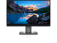 Monitor Dell UltraSharp 27 4K PremierColor: UP2720Q