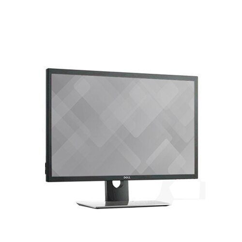 ☆デル DELL 30インチ液晶モニター・UP3017(2560x1600)現行 ☆デル DELL 30インチ液晶モニター・UP3017(2560x1600)現行