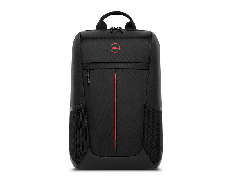 Dell apparel discount