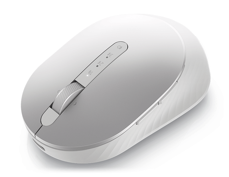 デスクトップDELL Inspiron3891 キーボード、マウス新品