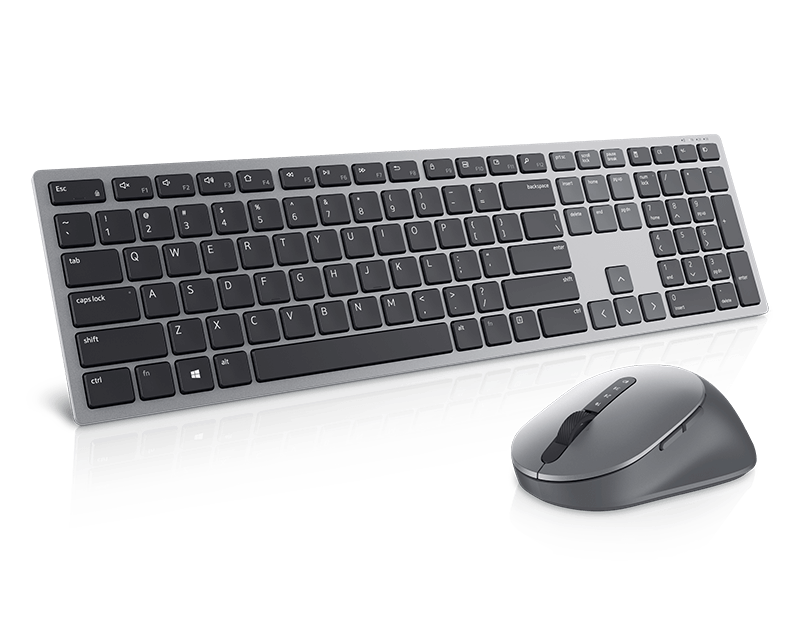https://i.dell.com/is/image/DellContent//content/dam/ss2/product-images/peripherals/output-devices/dell/snp-category-imagery/pc-accessories/dell-gen-snp-pc-accessories-keyboards-and-mice-km7321w-800x620.png?fmt=png-alpha&wid=800&hei=620