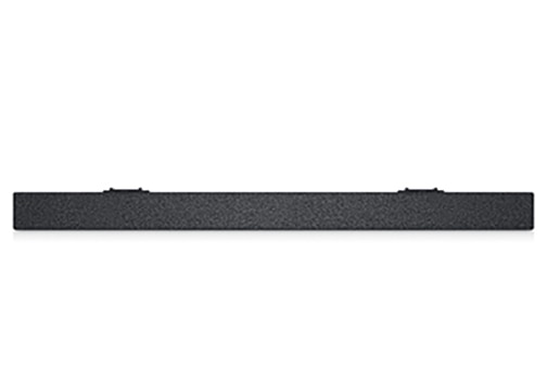 Dell Slim Sound Bar - SB521A