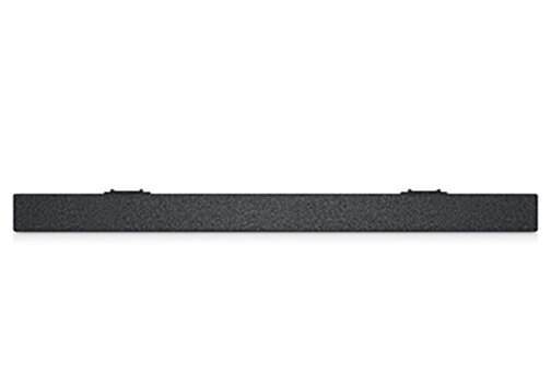 Dell Slim Soundbar - SB521A