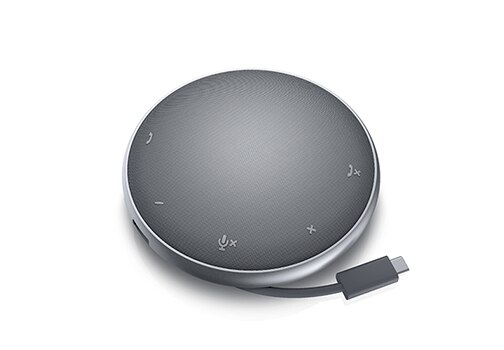 Support for Dell Speakerphone with Multiport Adapter – MH3021P | Drivers &  Downloads | Dell US