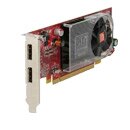 Dell video card best sale