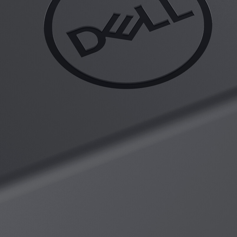 Scanner Dell avec USB pour tablette renforcée