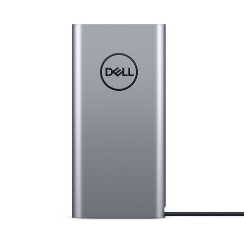 Dell laptop power bank new arrivals