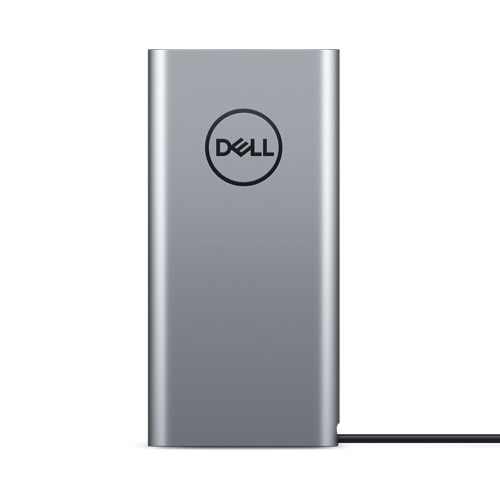Notebook Power Bank Plus - USB-C, 65Wh - PW7018LC