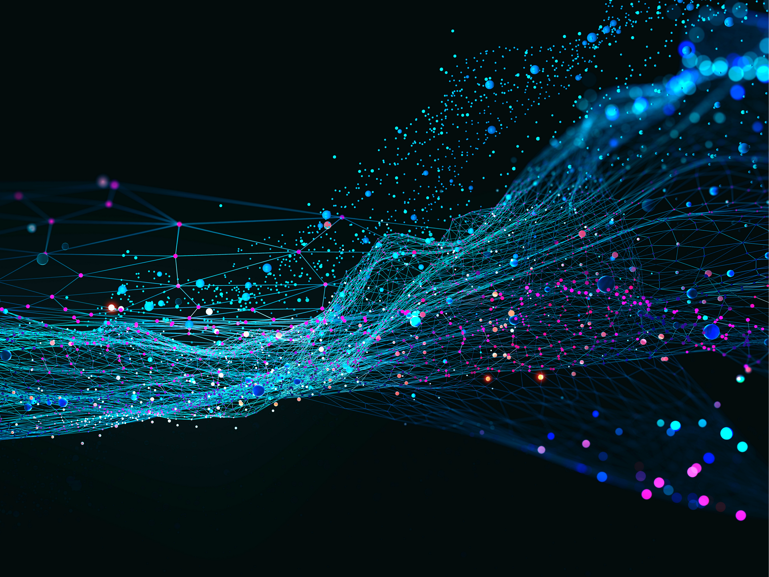 Big Data Concept