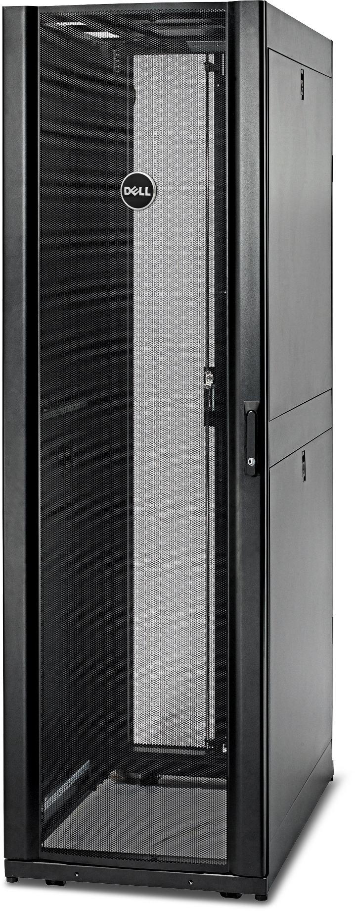 Electronics & Accessories Dell Singapore