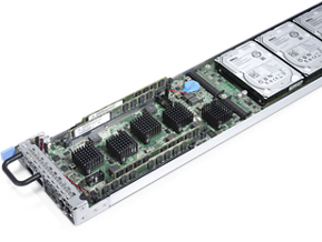 Replacements Parts & Upgrades