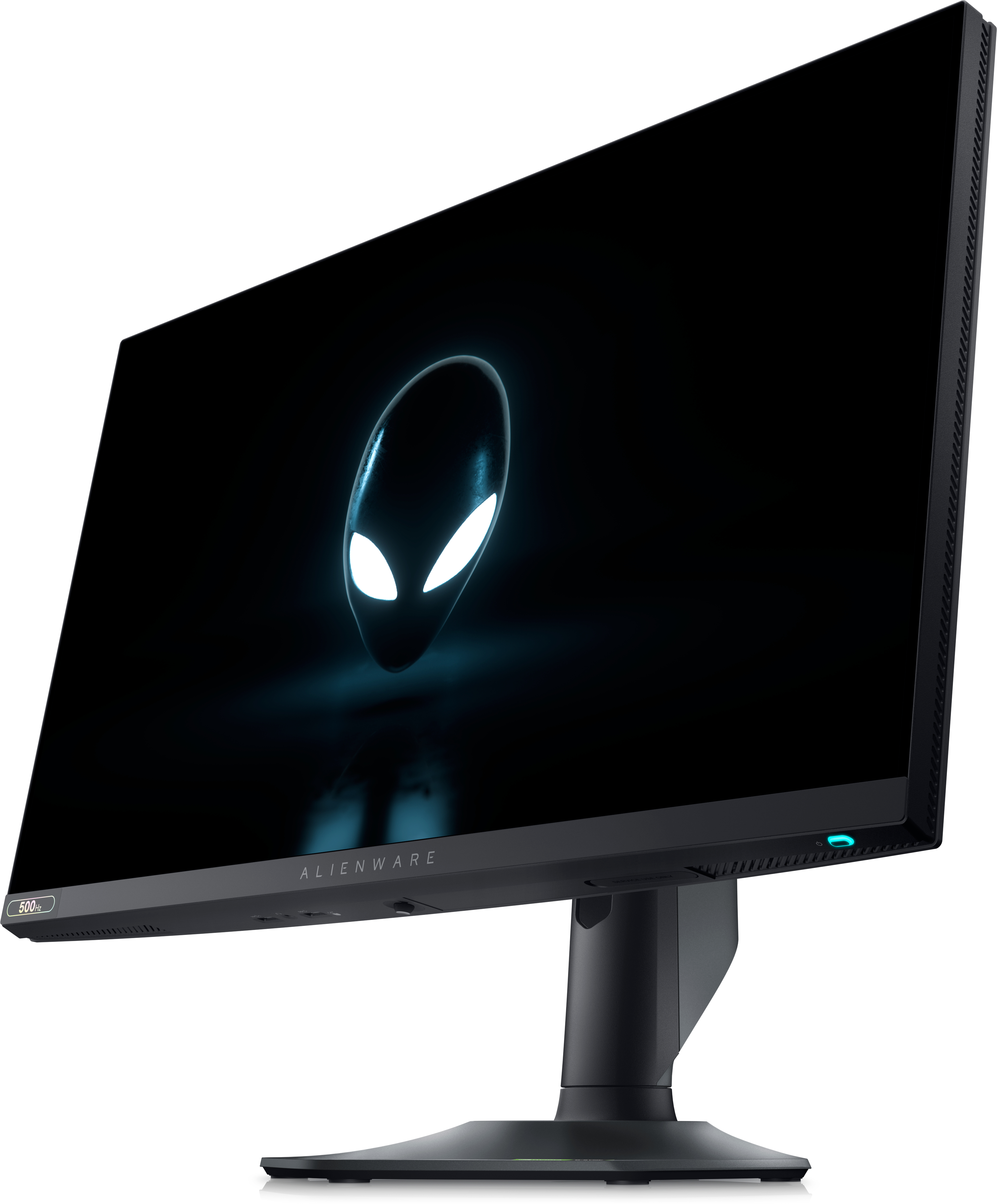 Alienware 500Hz Gaming Monitor - AW2524H