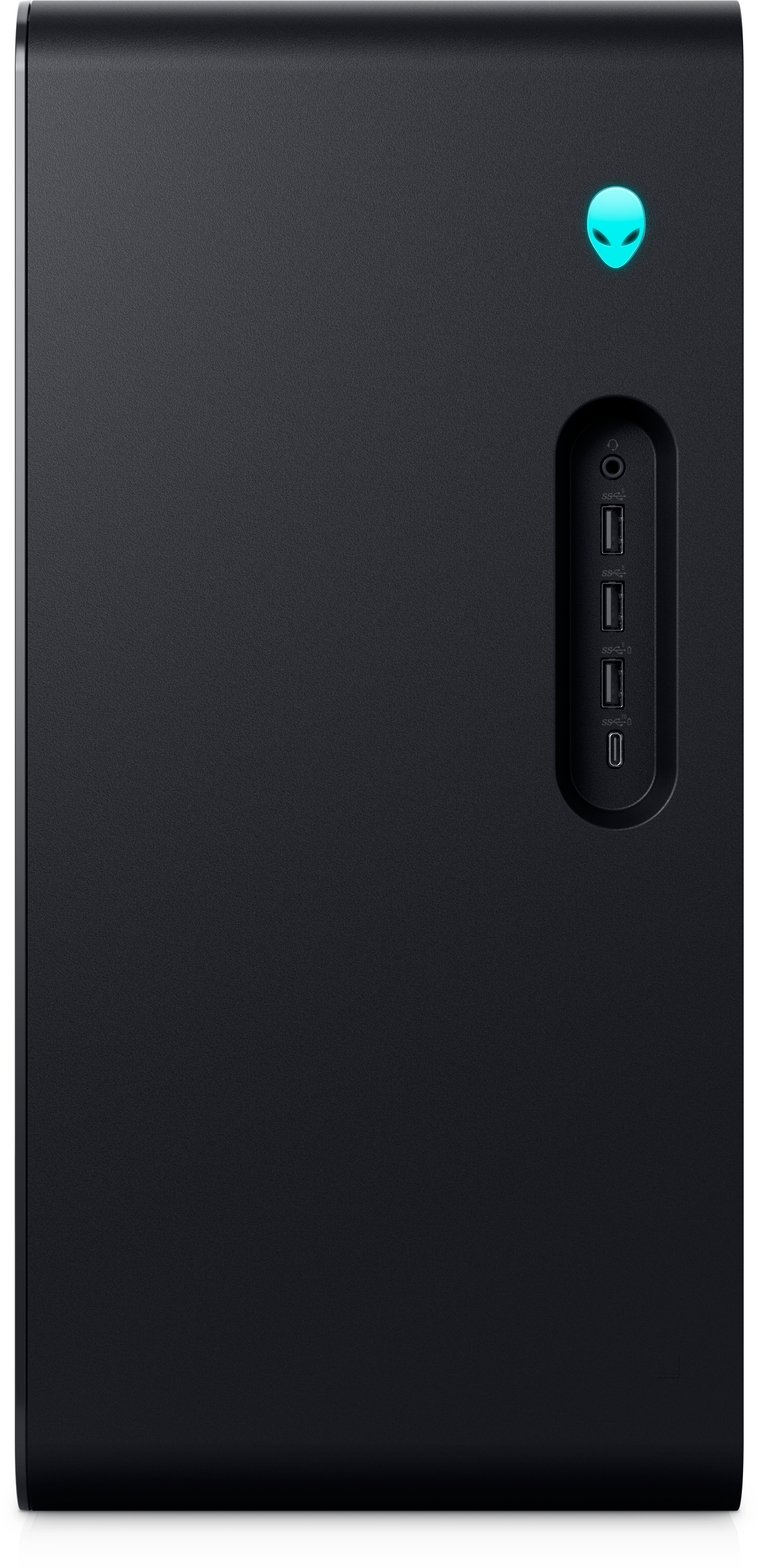 Alienware Aurora R16 Gaming Desktop