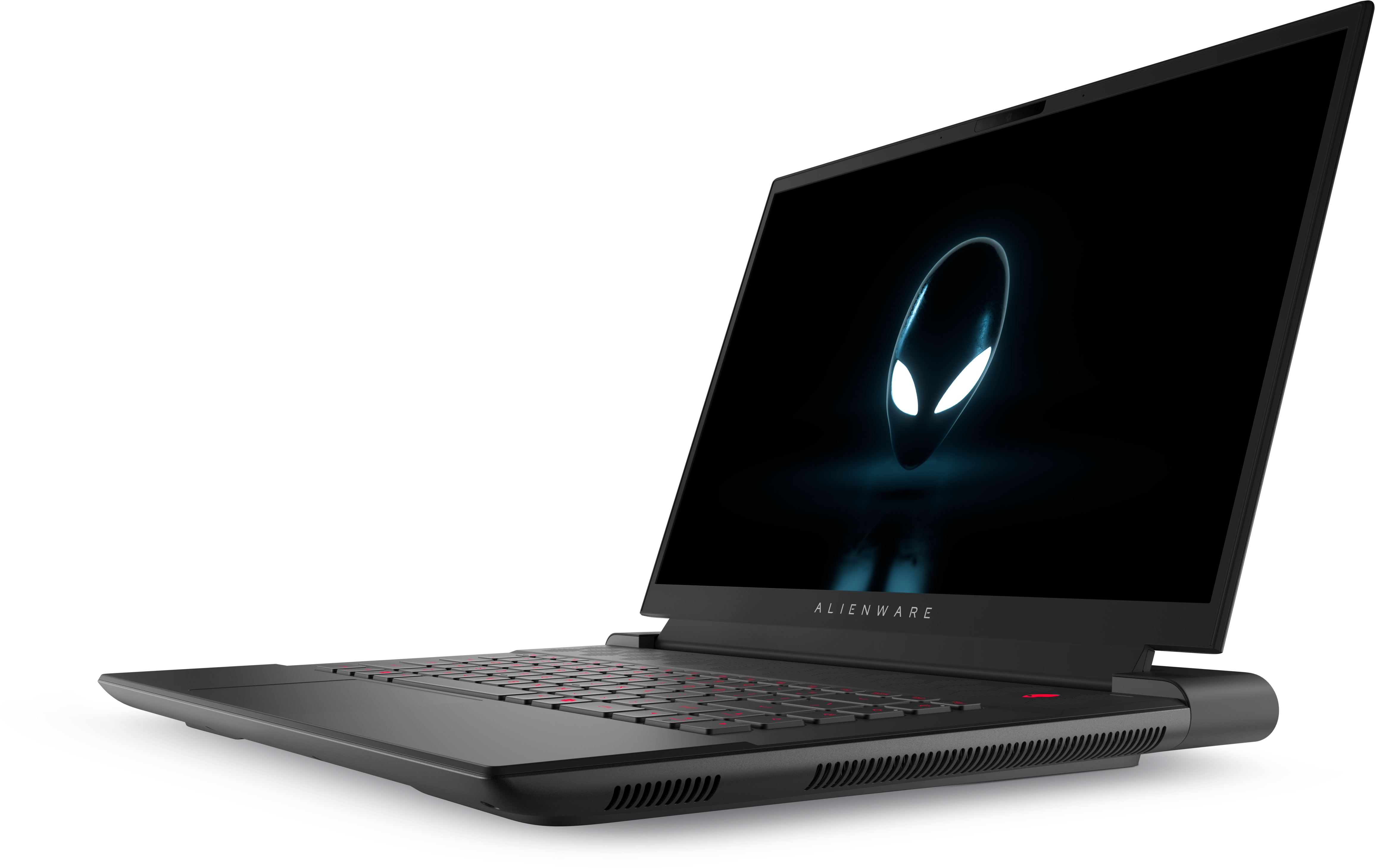 Alienware m16 Gaming Laptop - w/ Windows 11 Pro OS & 13th gen Intel Core - 16