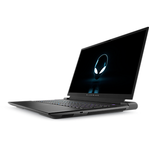 Save $900 on the Alienware m18 R2 Gaming Laptop Save $900 on the Alienware m18 R2 Gaming Laptop