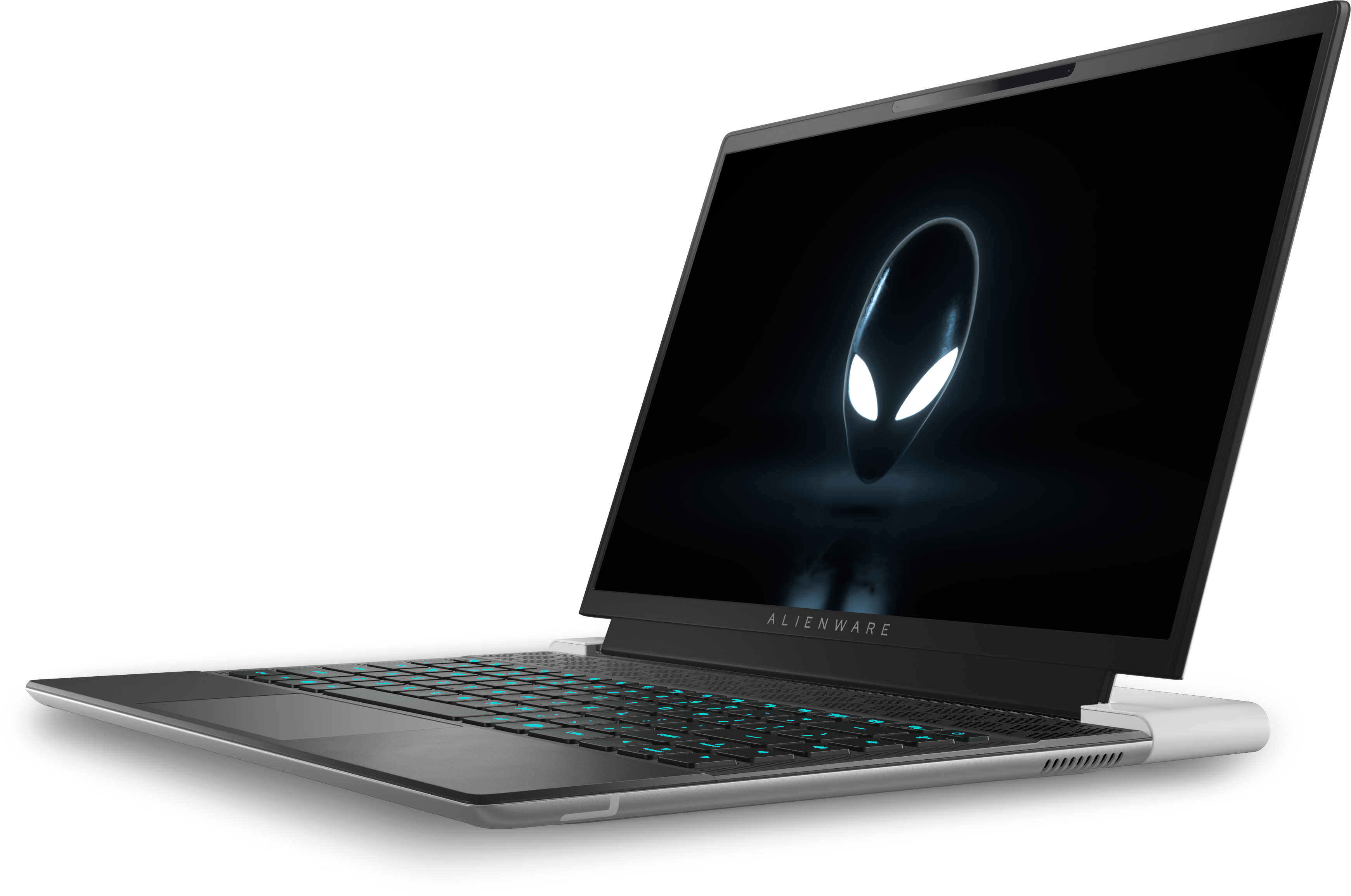Alienware X14 R2 Gaming Laptop- W/ 13th Gen Intel Core - 14 HD Screen - 16GB - 1T - NVIDIA RTX