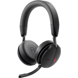 Dell sennheiser discount