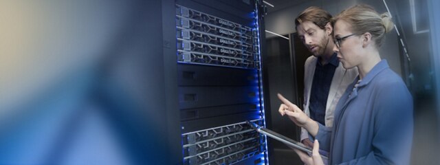 How Do I Complain to Dell Customer Service 1 How Do I Complain to Dell Customer Service