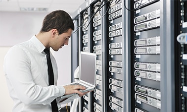 Dell Technologies Partner Locator | Dell Technologies United States Dell Technologies Partner Locator | Dell Technologies United States