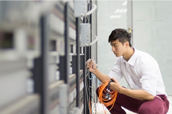 Dell Technologies Partner Locator | Dell Technologies United States Dell Technologies Partner Locator | Dell Technologies United States