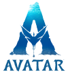 Avatar Logo