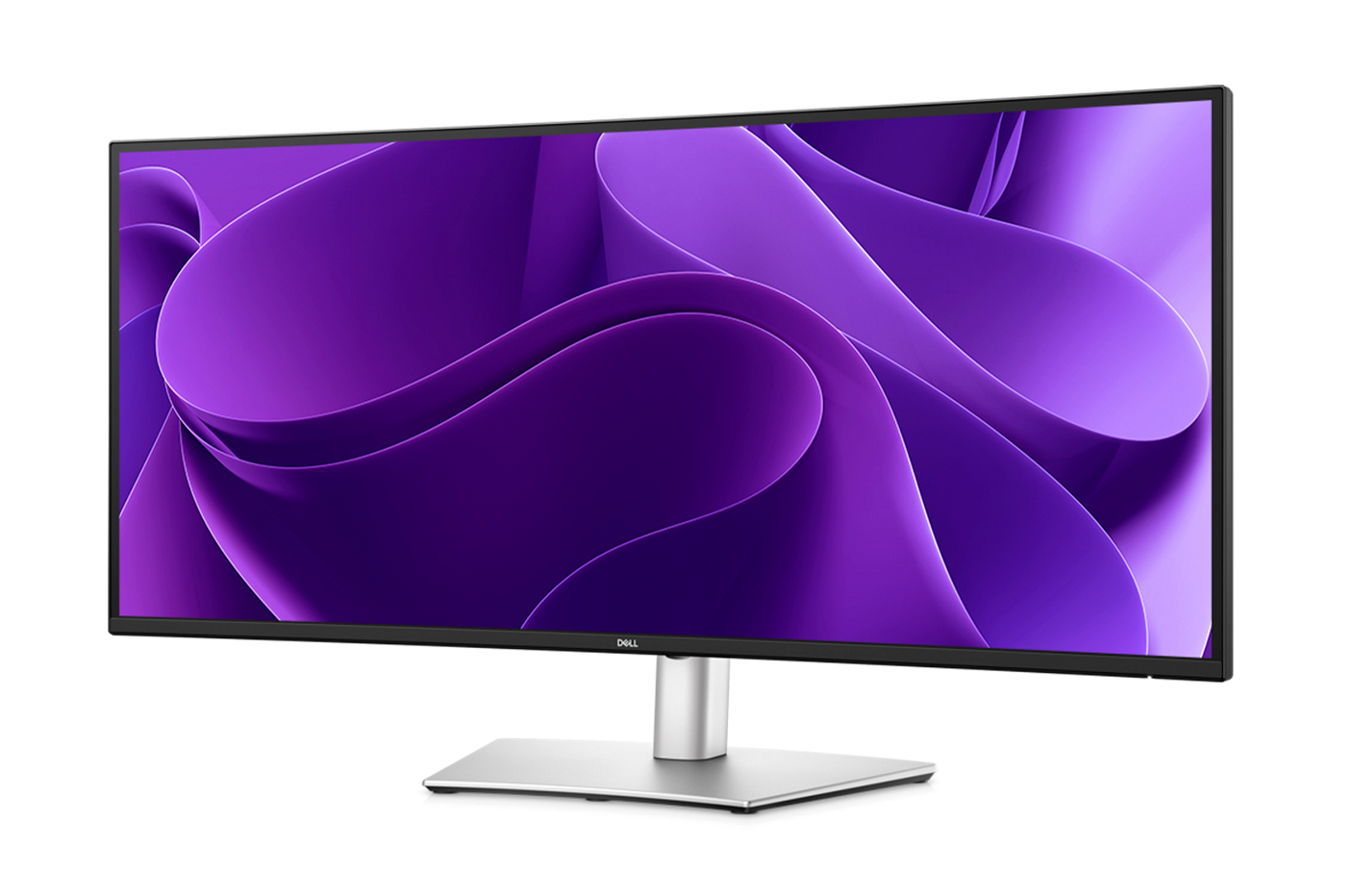 Dell Pro 34 Plus