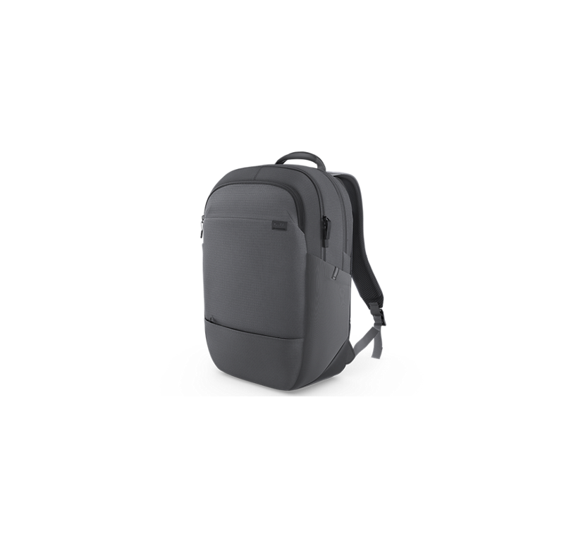 Alienware Pro kabelloses Gamingheadset