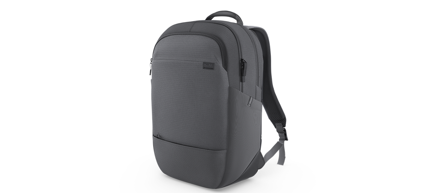 Pro 13-14 Plus Ecoloop Backpack​