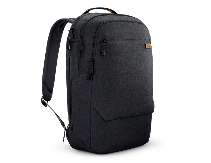 Dell EcoLoop Premier Backpack - CP7625 Site Banner