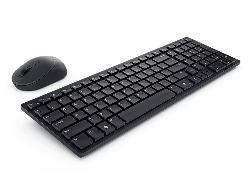 Keyboard & Mice Combos