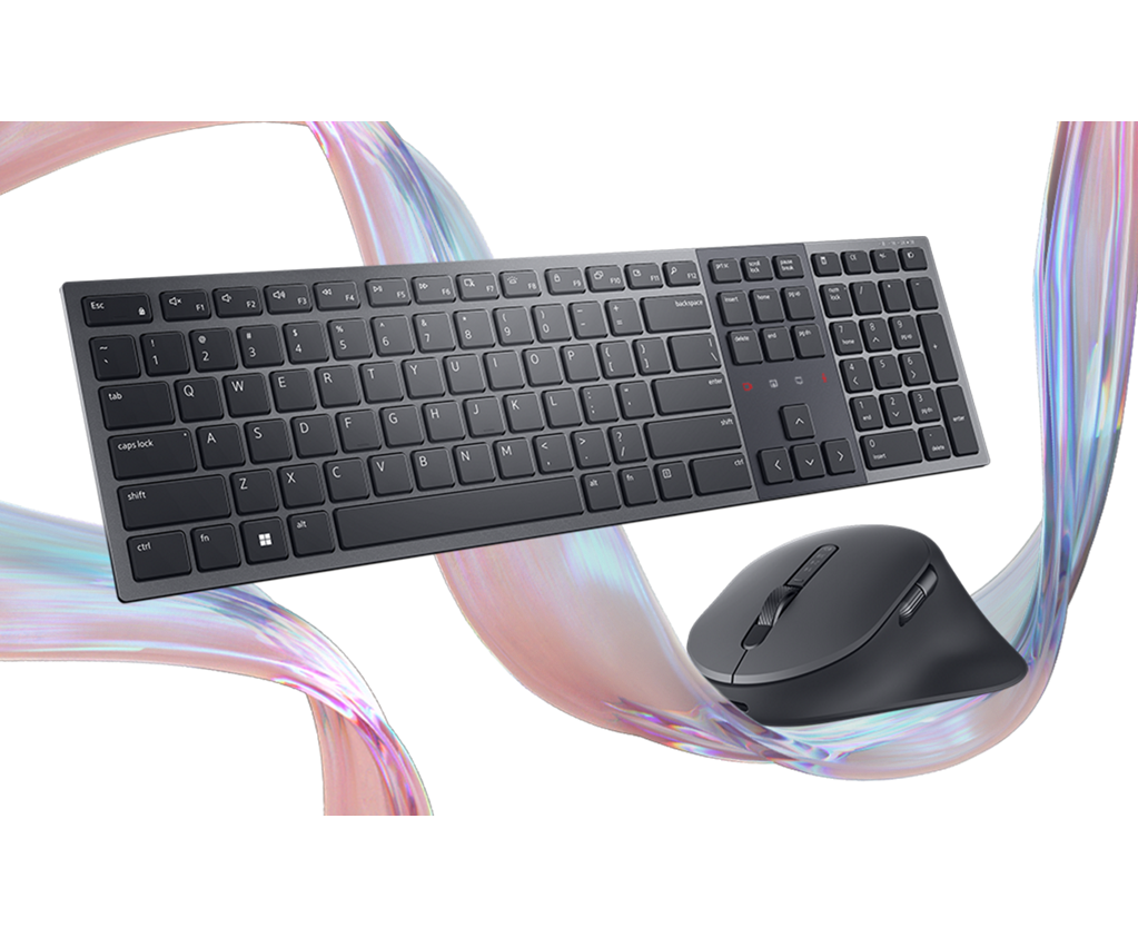 Dell Offizielle Seite | Dell Schweiz