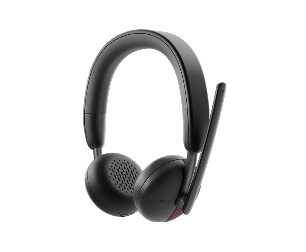 Dell Officiële Site | Dell België