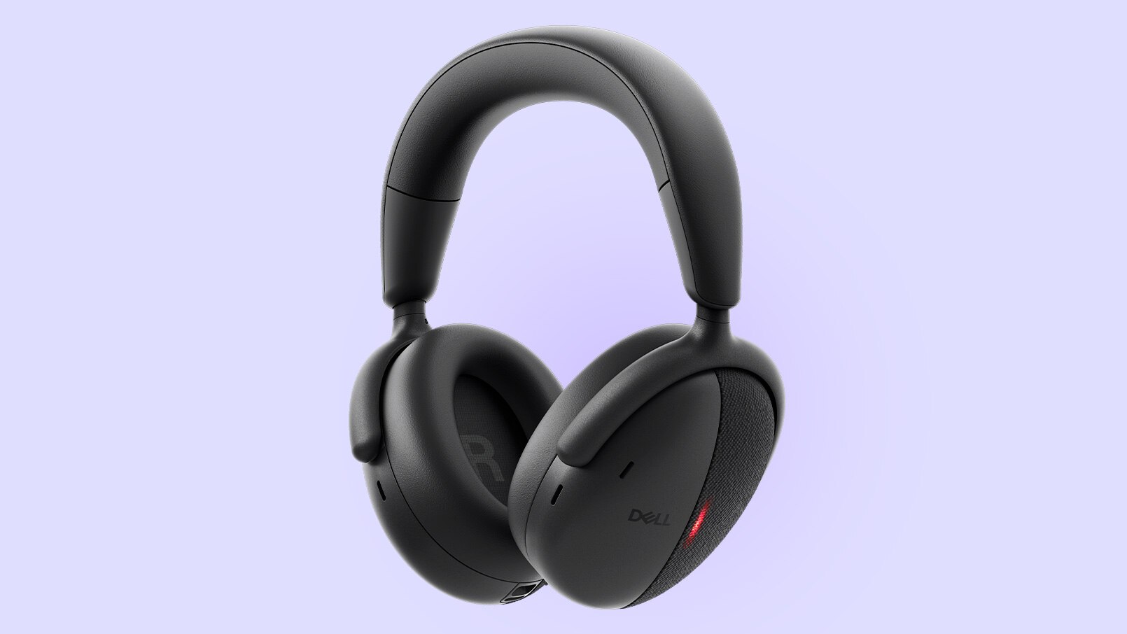 NEW DELL PREMIER WIRELESS ANC HEADSET