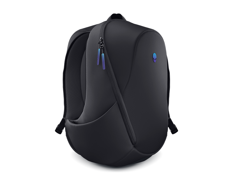 Gaming Apparel and Bags