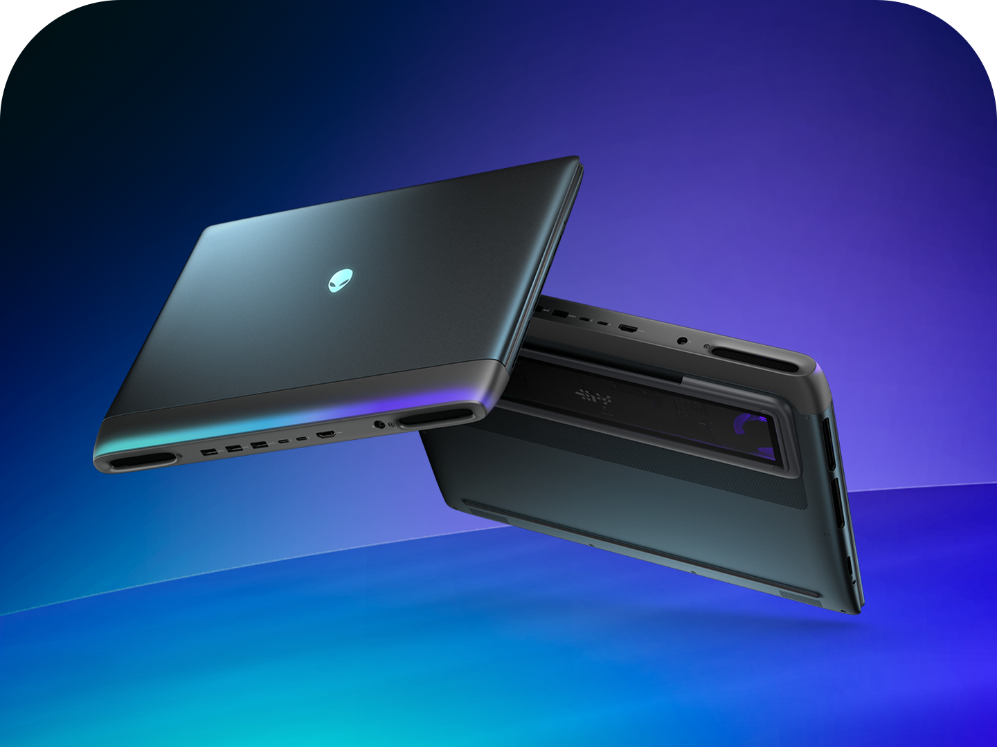 AW2725Q monitor 
