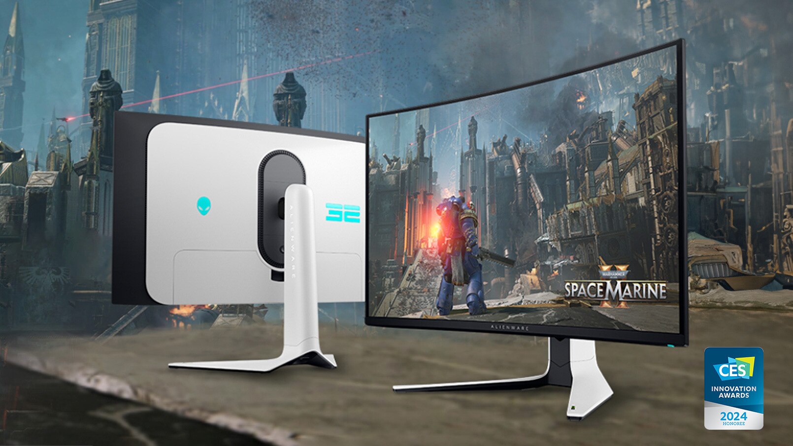 Computers, Monitors & Technology Solutions Dell Ireland