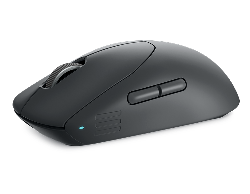 Gaming Mice