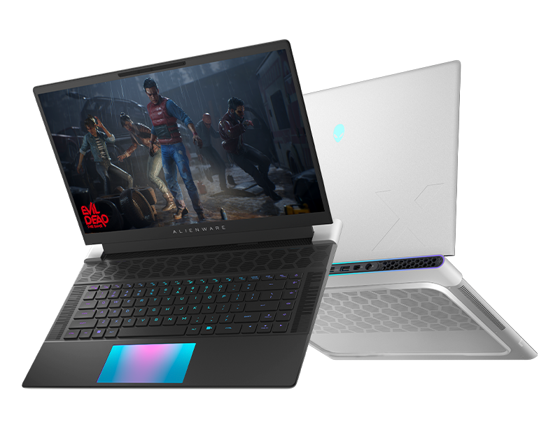 Where To Buy Dell Laptop In Hong Kong Laptops | Dell Hong Kong