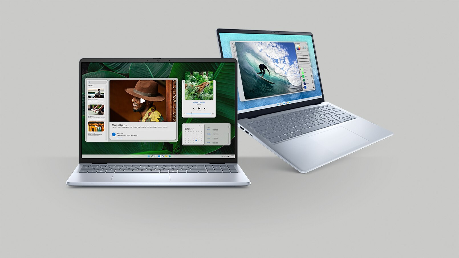 dell new computer system price