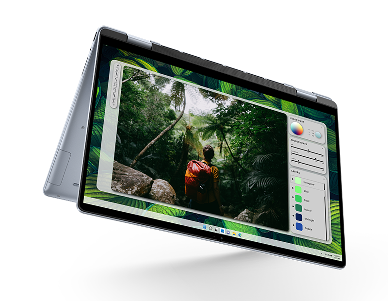 Laptop Computers & 2in1 PCs Dell Canada