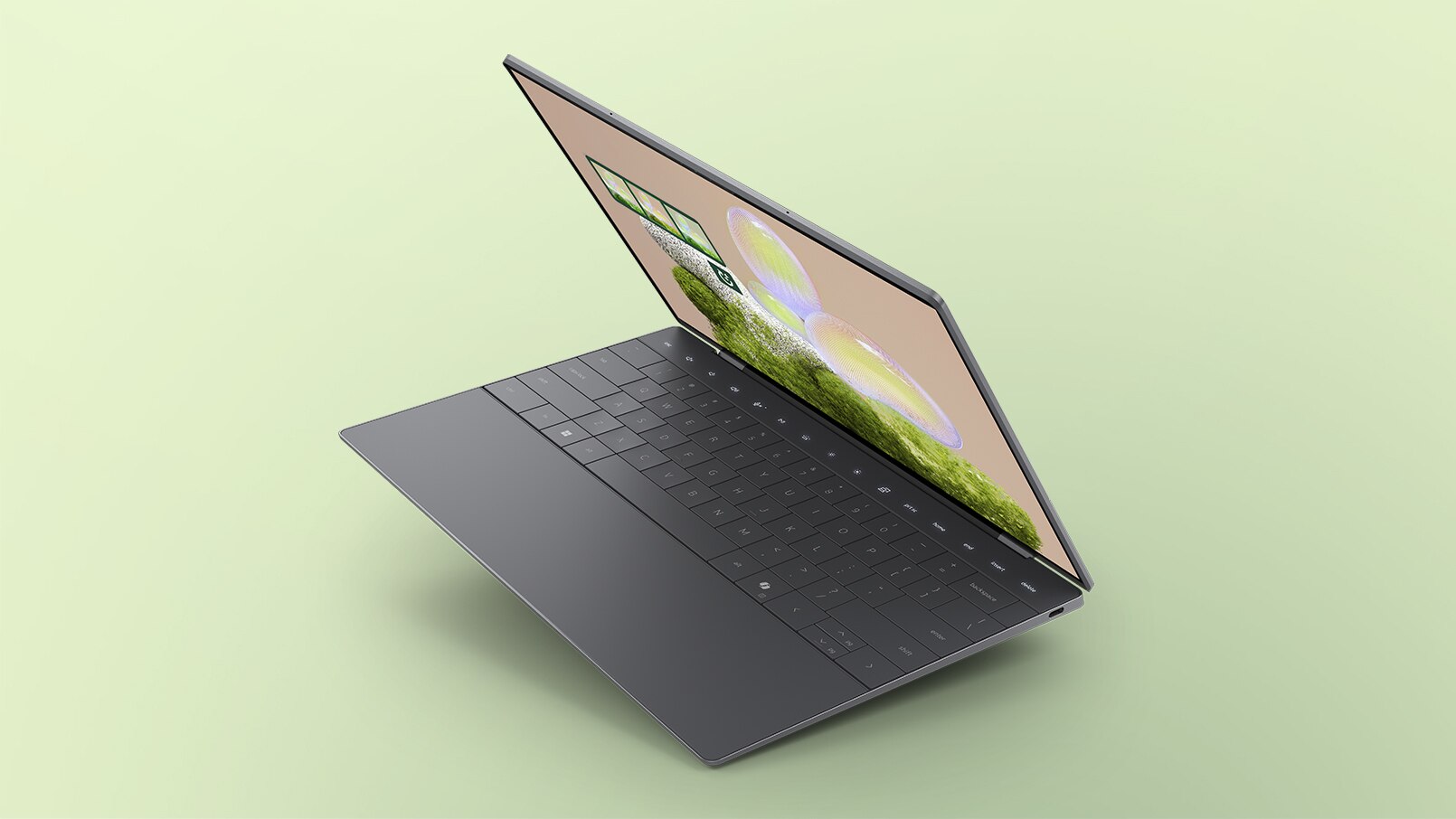 Computer, Monitore und Technologielösungen | Dell Deutschland