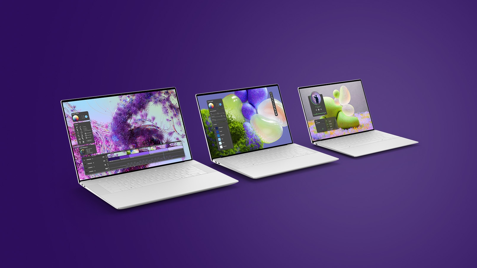 dell download driver windows 10