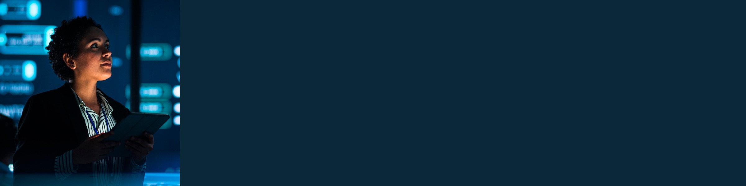 mdc-tentpole-announce-event-site-banner
