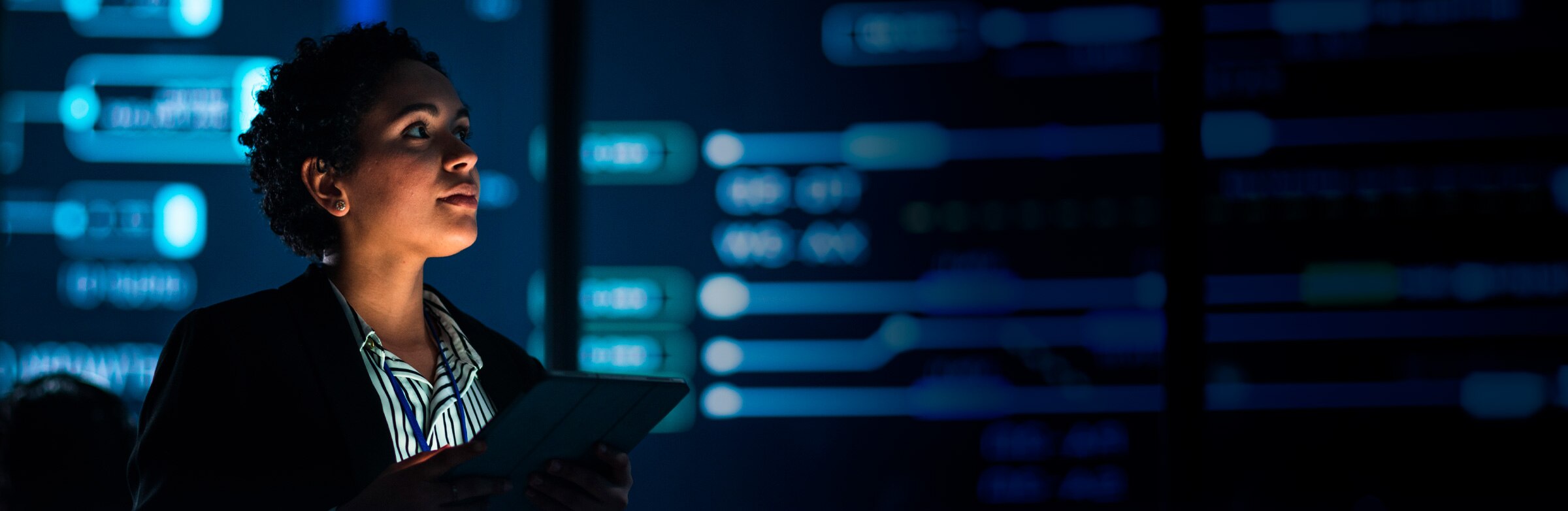 MDC Tentpole Announce Event Site Banner