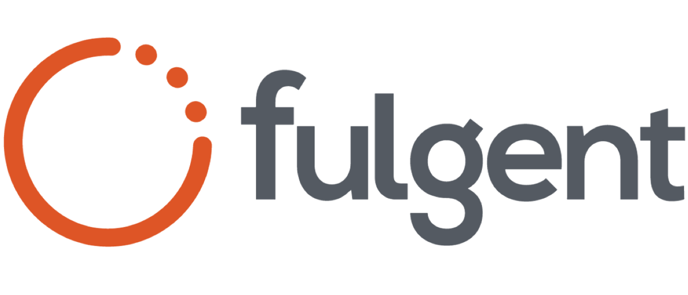Fulgent Genetics Logo