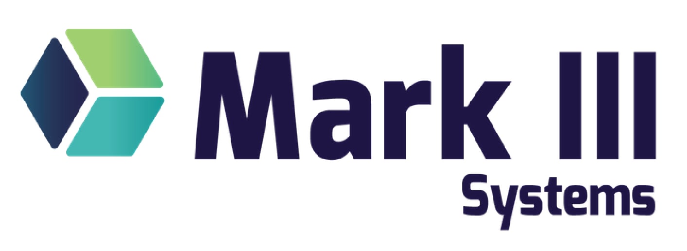 Mark III Systems​​